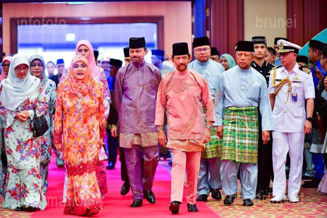 INFODEPT12-2