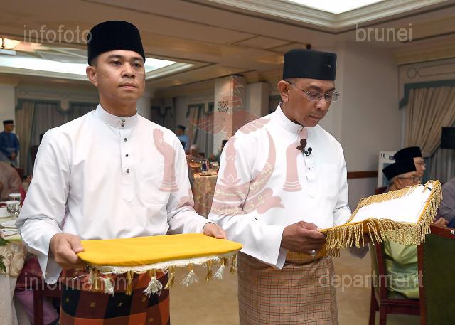 INFODEPT03_018