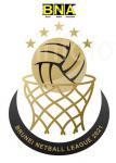 LOGO LIGA
