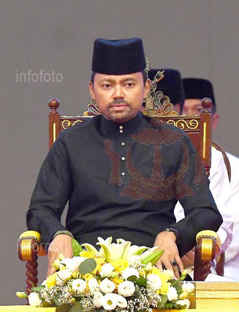 INFODEPT03_004