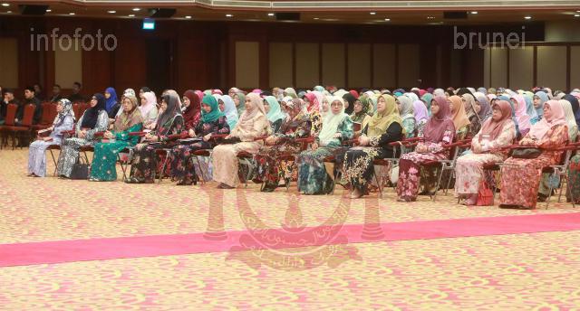 INFODEPT05-010