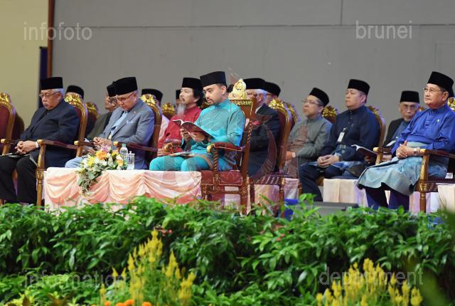 INFODEPT08_023