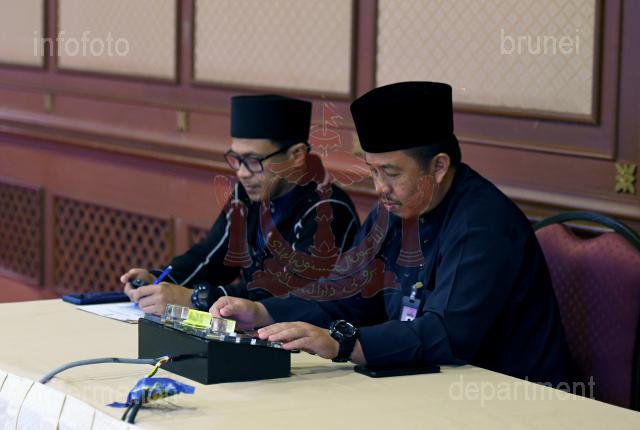 INFODEPT08_024