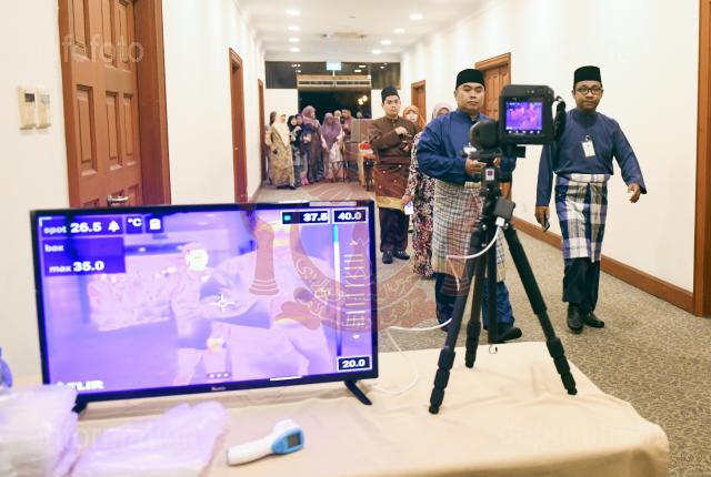 INFODEPT08_002