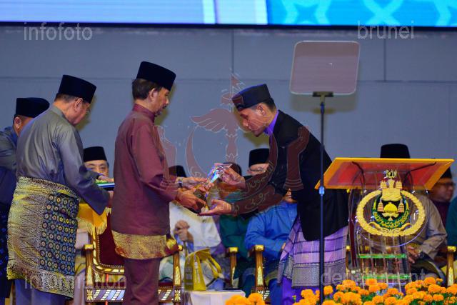INFODEPT02-23