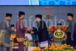 INFODEPT02-24