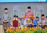 INFODEPT13_05