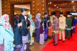 INFODEPT02-54
