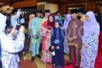 INFODEPT02-61