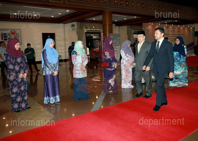 INFODEPT05-002