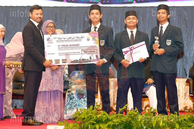 INFODEPT03_014