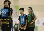 INFODEPT10-003