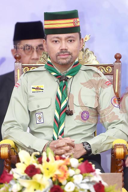 INFODEPT03_005