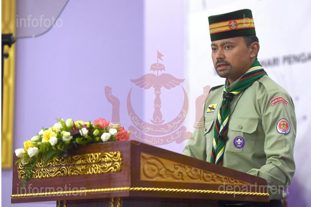 INFODEPT03_015