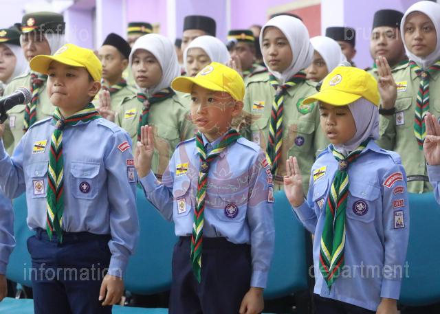 INFODEPT05-008