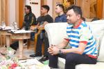 INFODEPT03_001
