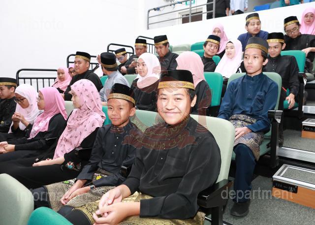 INFODEPT05-006