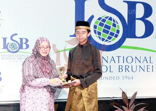 INFODEPT05-009