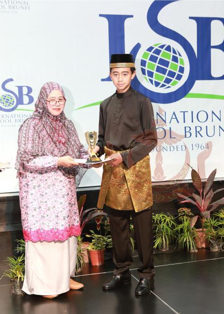 INFODEPT05-011