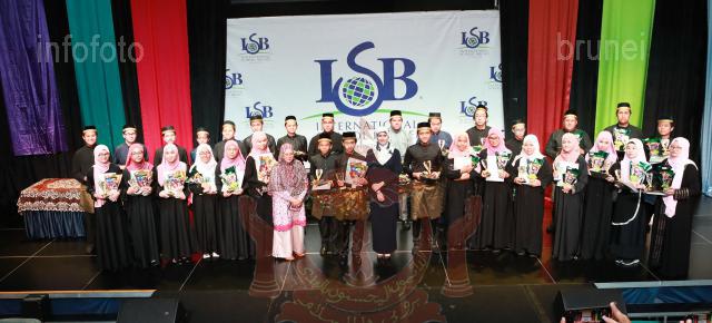 INFODEPT05-015
