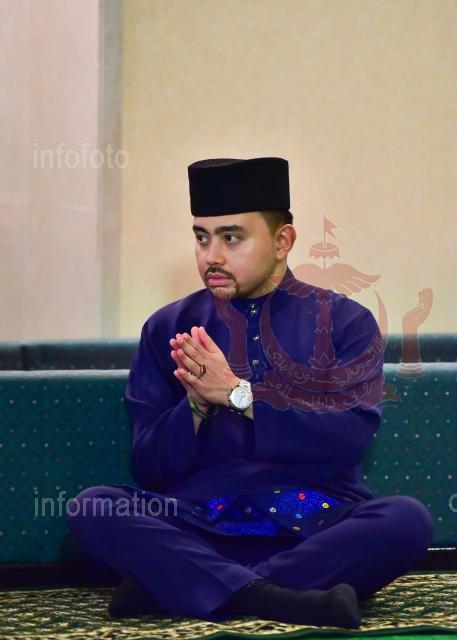INFODEPT12-34