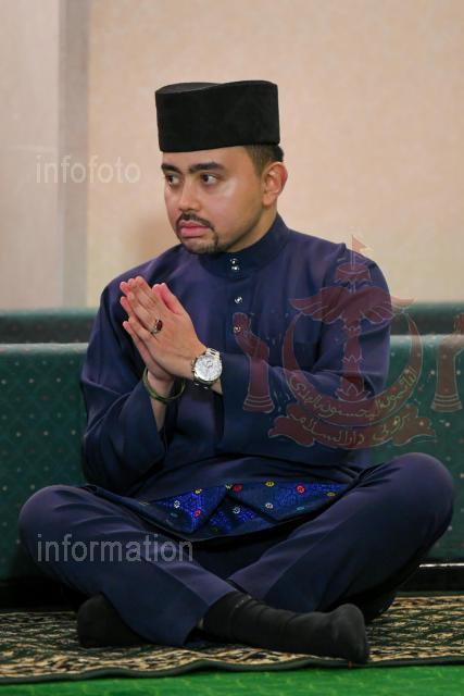 INFODEPT01-022