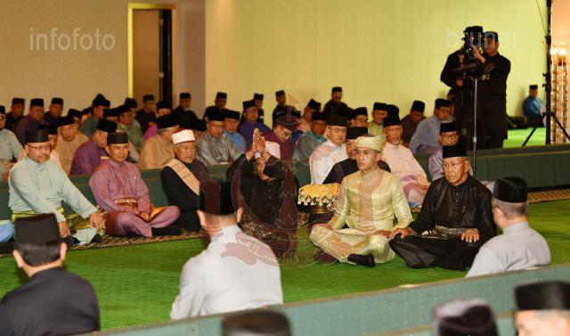 INFODEPT06-14