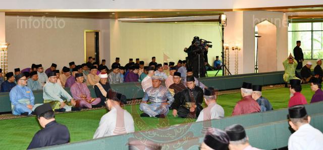 INFODEPT06-24