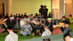 INFODEPT06-26