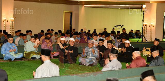 INFODEPT06-32