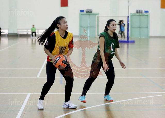 INFODEPT10-004