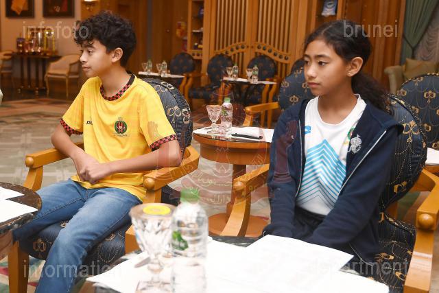INFODEPT03_05