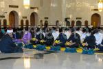 INFODEPT02-16