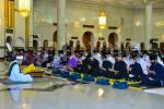 INFODEPT02-32
