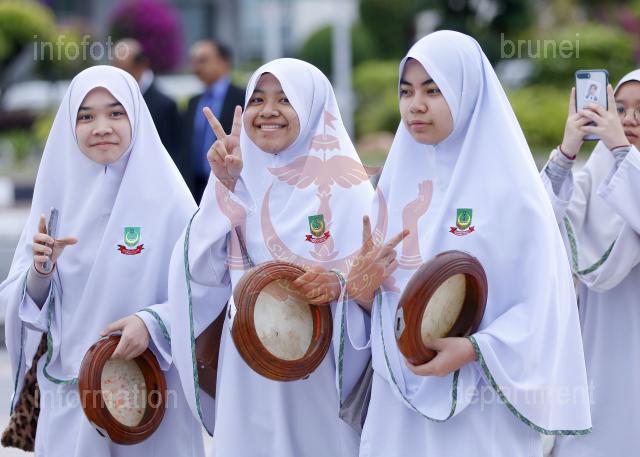 INFO9-06