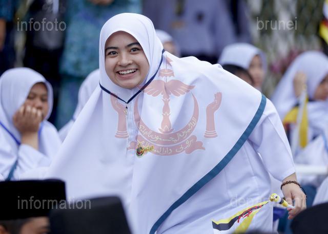 INFO9-07