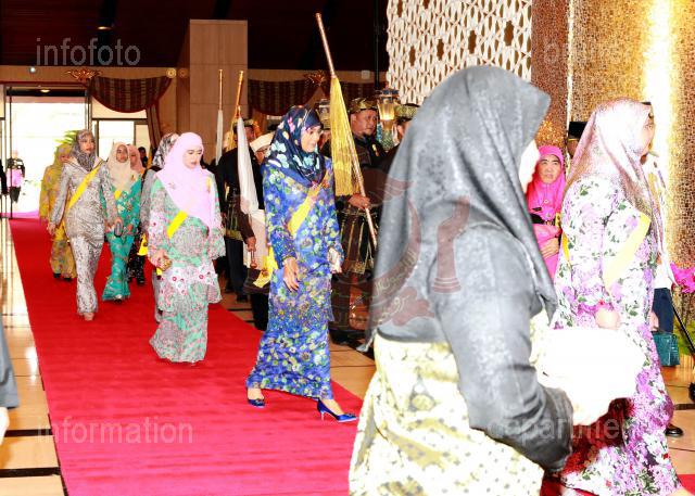 INFODEPT05-006
