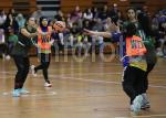 INFODEPT10-014