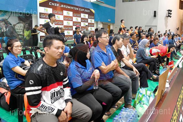 INFODEPT03_020