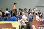 INFODEPT03_021