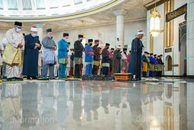 INFODEPT01-011