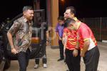 INFODEPT03_001