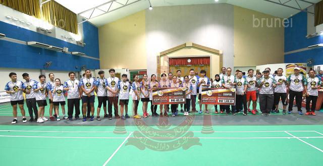 INFODEPT03_018
