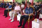 INFODEPT03_007