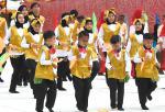 INFODEPT03_008