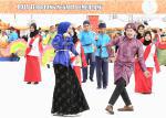 INFODEPT03_009