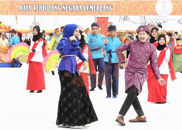 INFODEPT03_009