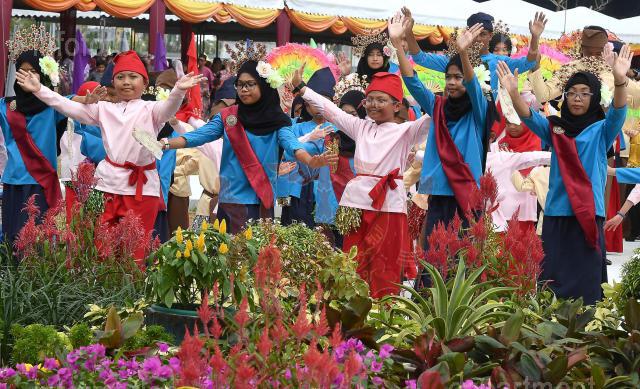 INFODEPT03_011