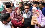 INFODEPT03_018