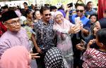 INFODEPT03_019